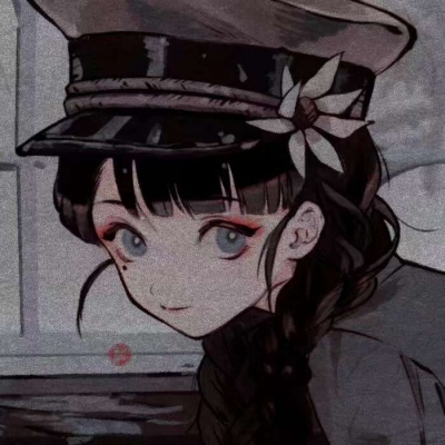 彭阳FurryQQ群介绍